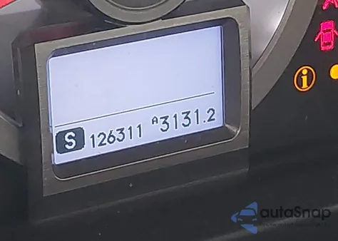 2009 Honda Pilot Touring z USA, uszkodzony, nr VIN 5FNYF489X9B027958